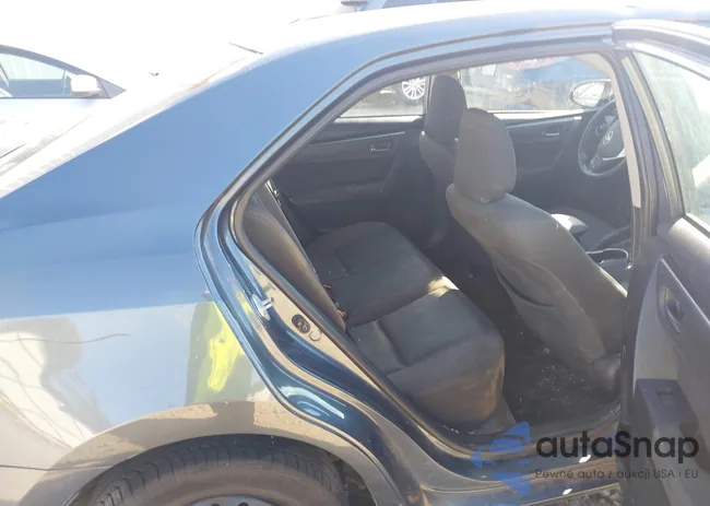 2T1BURHEXHC854304: 43444770