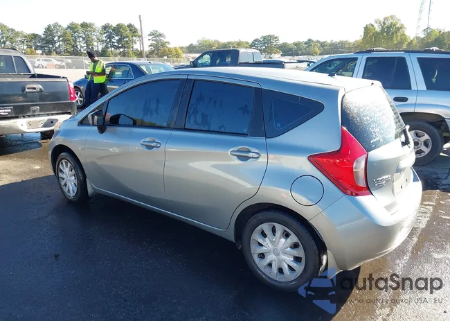 3N1CE2CP6FL382570: 43444772