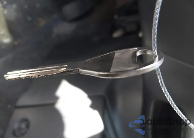 3N1CE2CP6FL382570: 43444772