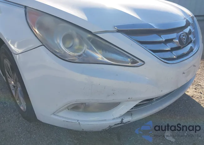 5NPEC4AC6CH381504: 43444773