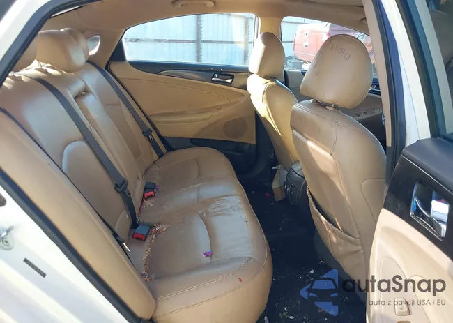 5NPEC4AC6CH381504: 43444773