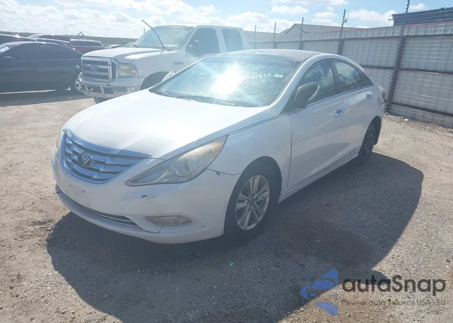 5NPEC4AC6CH381504: 43444773