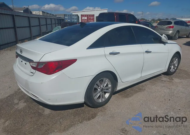 5NPEC4AC6CH381504: 43444773