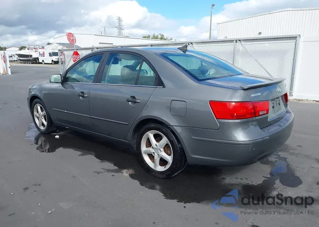 5NPEU46C29H572481: 43444777