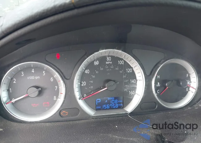 5NPEU46C29H572481: 43444777