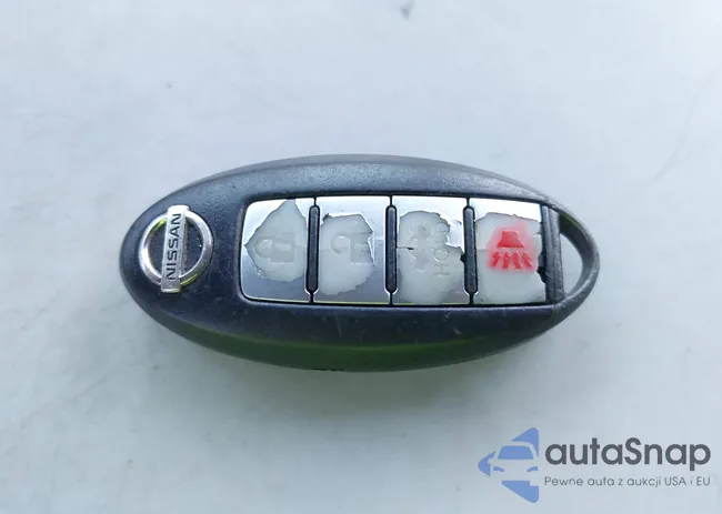 1N4AL2AP9CN518379: 43444779