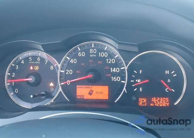 1N4AL2AP9CN518379: 43444779