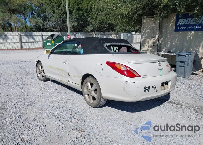 4T1FA38PX6U087915: 43444780