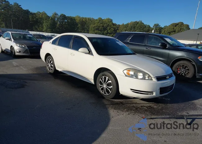 2G1WS57M391295406: 43444783