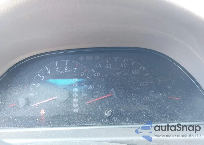 JTDBE32K853028922: 43444784