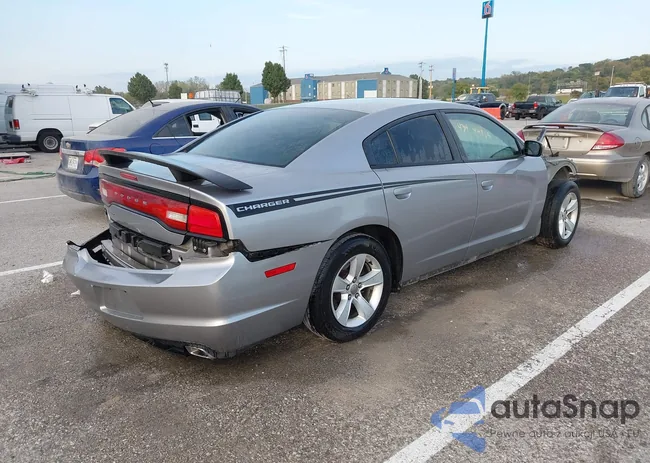 2C3CDXBG9DH689272: 43444786