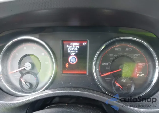 2C3CDXBG9DH689272: 43444786