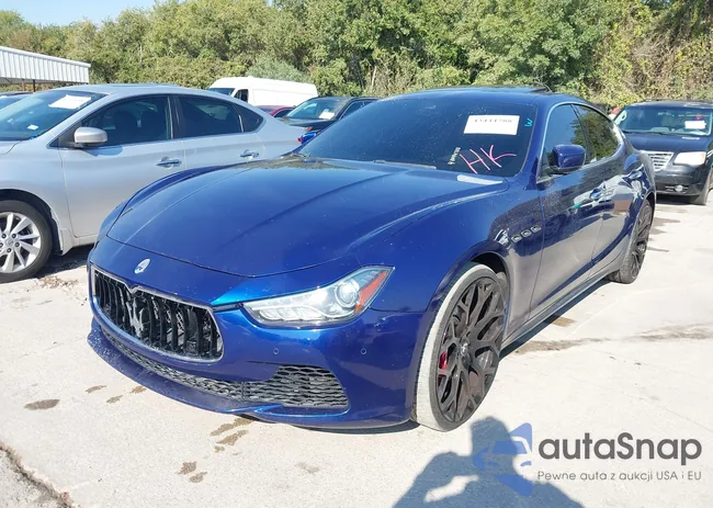 ZAM57RTA6H1229956: 43444788