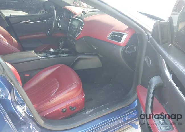 ZAM57RTA6H1229956: 43444788