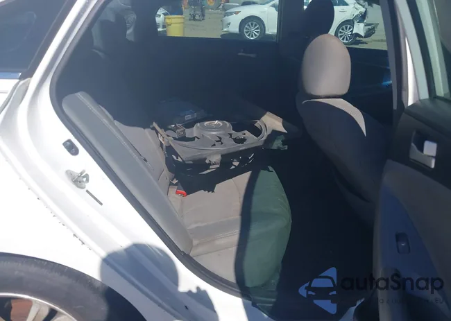 5NPEB4AC5EH884463: 43444790