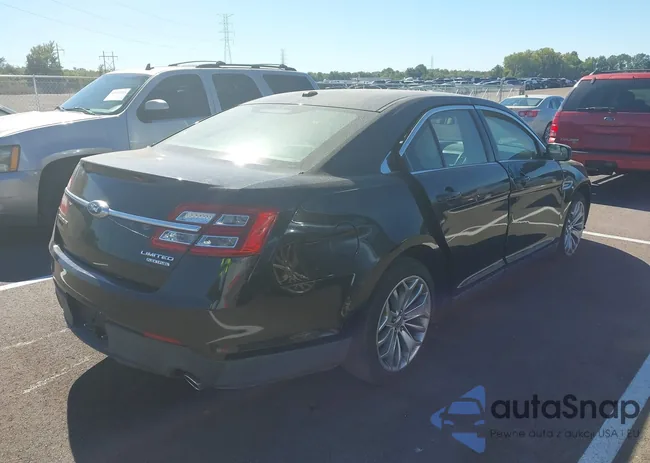 1FAHP2F85EG101501: 43444793