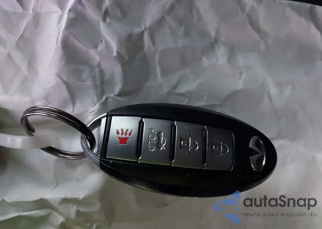 JNKCV64E28M102362: 43444801