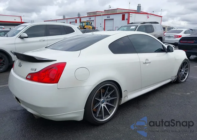 JNKCV64E28M102362: 43444801