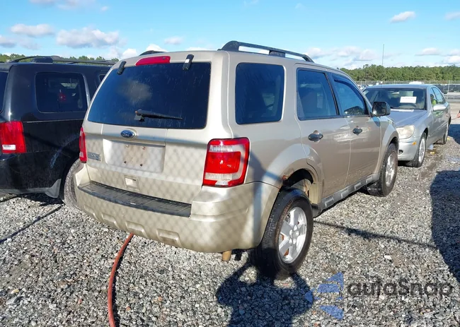 1FMCU9D79AKB29191: 43444802