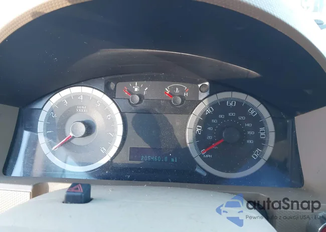 1FMCU9D79AKB29191: 43444802