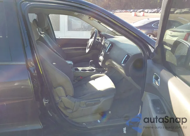 1C4RDHAG6CC308539: 43444808