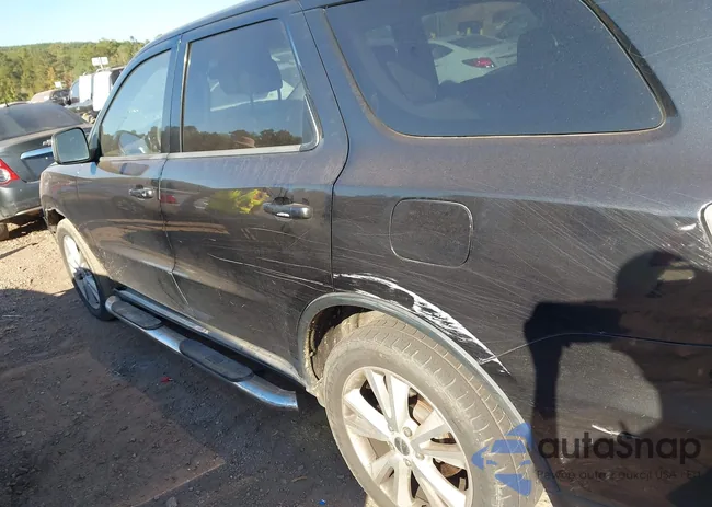 1C4RDHAG6CC308539: 43444808