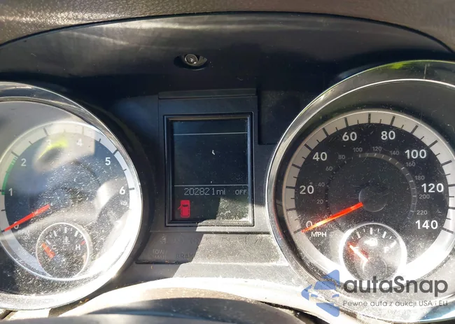 1C4RDHAG6CC308539: 43444808