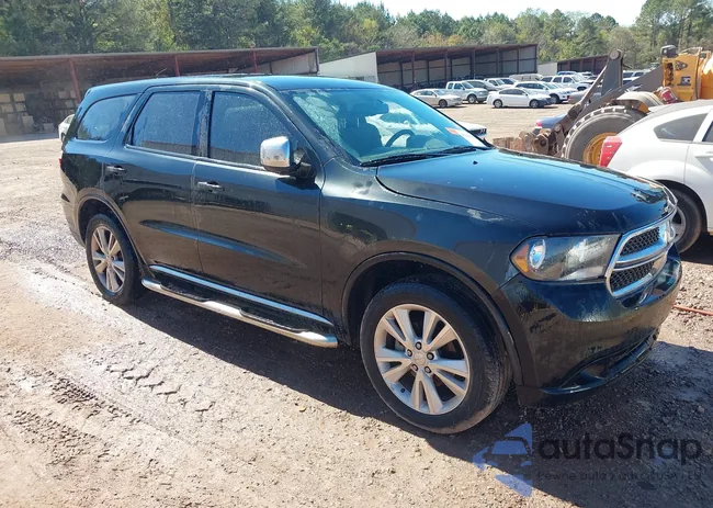 1C4RDHAG6CC308539: 43444808