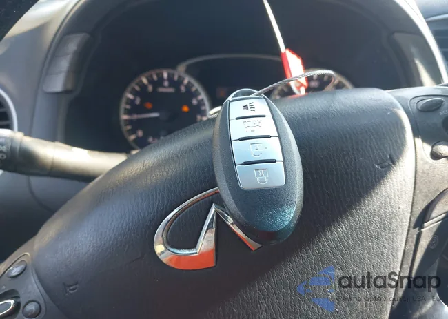 5N1AL0MN9DC341043: 43444811