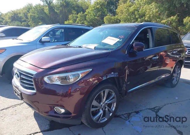 5N1AL0MN9DC341043: 43444811