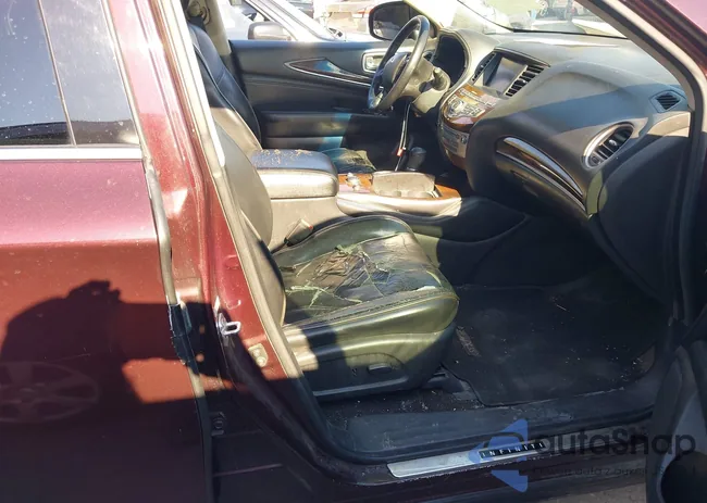 5N1AL0MN9DC341043: 43444811