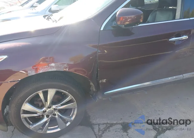 5N1AL0MN9DC341043: 43444811