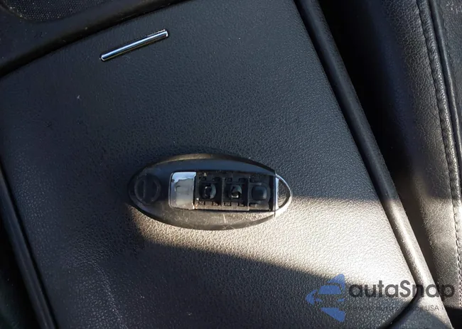 1N4AL21E28C174170: 43444812