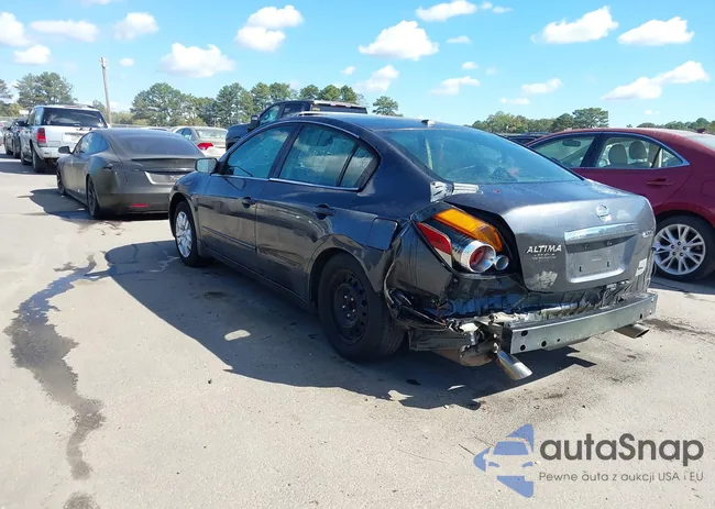 1N4AL21E28C174170: 43444812