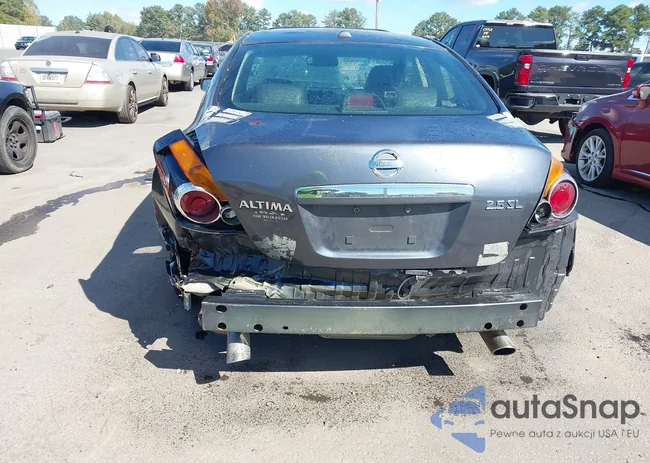 1N4AL21E28C174170: 43444812