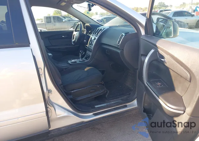 1GKKRPED9CJ317538: 43444817