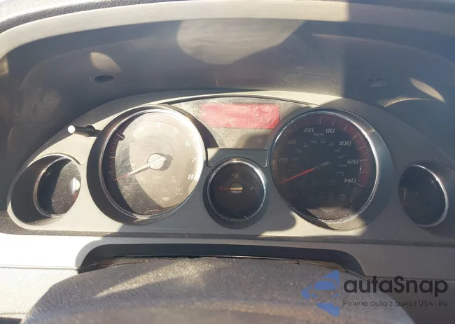 1GKKRPED9CJ317538: 43444817