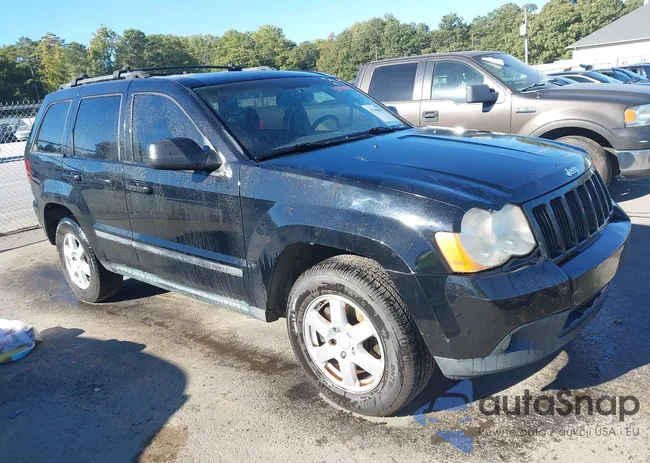 1J8GS48K78C130348: 43444820