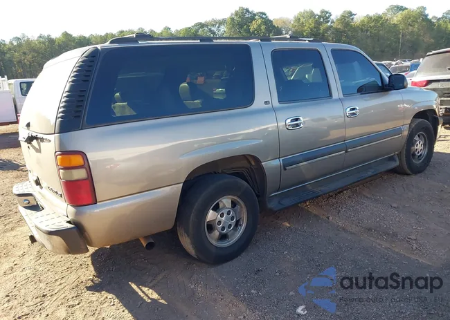 1GNEC16Z12J132858: 43444821