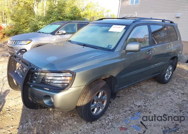 JTEHP21A170202384: 43444827