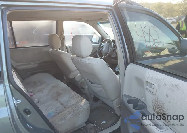 JTEHP21A170202384: 43444827