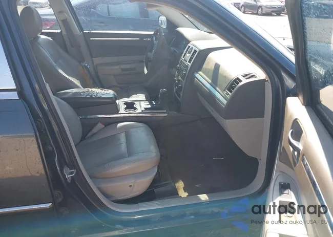 2C3KA53G48H180137: 43444831