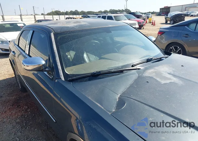 2C3KA53G48H180137: 43444831