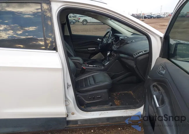 1FMCU0J91GUB06941: 43444832