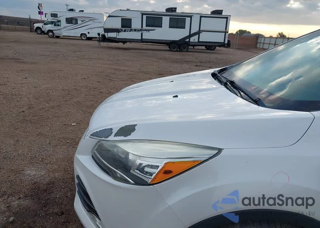 1FMCU0J91GUB06941: 43444832