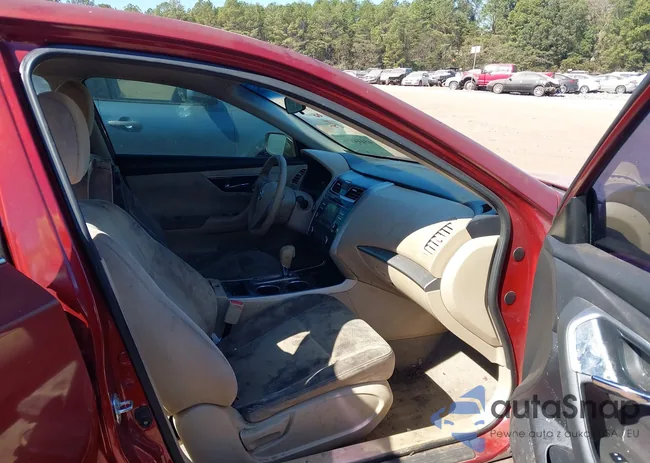 1N4AL3AP7EN245662: 43444836