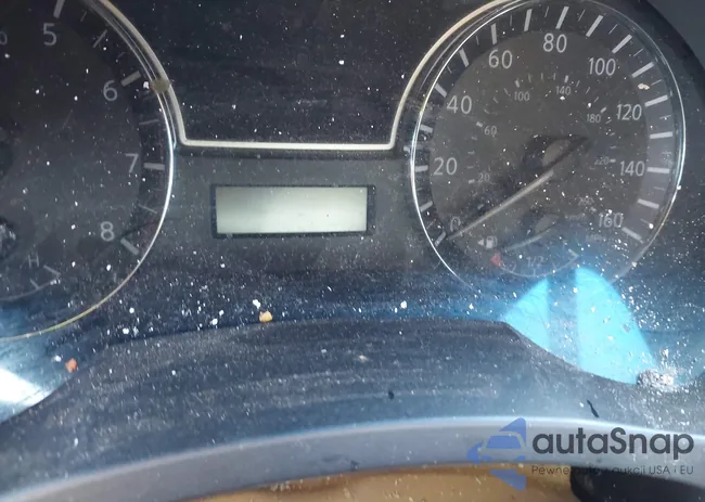 1N4AL3AP7EN245662: 43444836