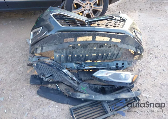 3G1BH6SE2JS514867: 43444838