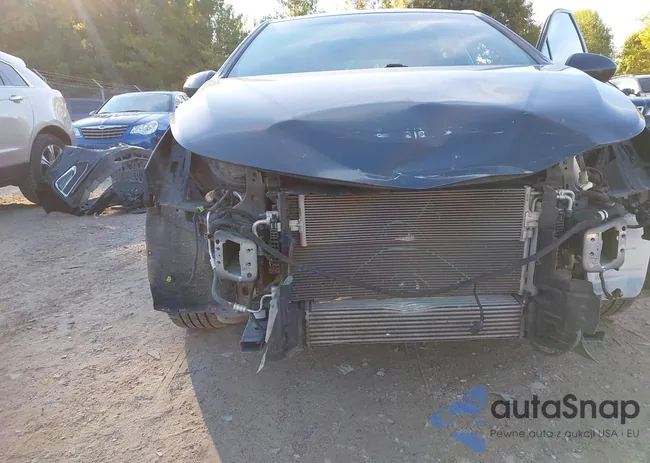 3G1BH6SE2JS514867: 43444838