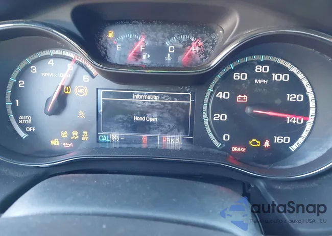 3G1BH6SE2JS514867: 43444838